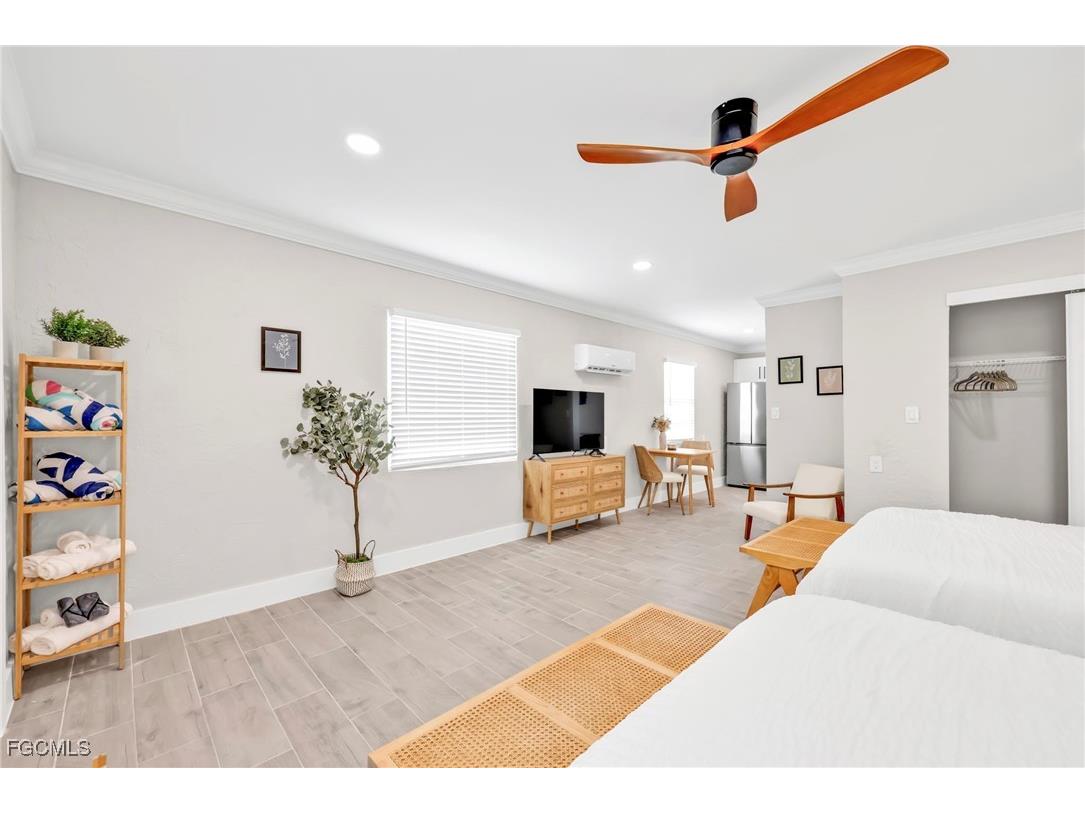 127-129 Fairweather Lane Fort Myers Beach FL 33931 2025020610 image34