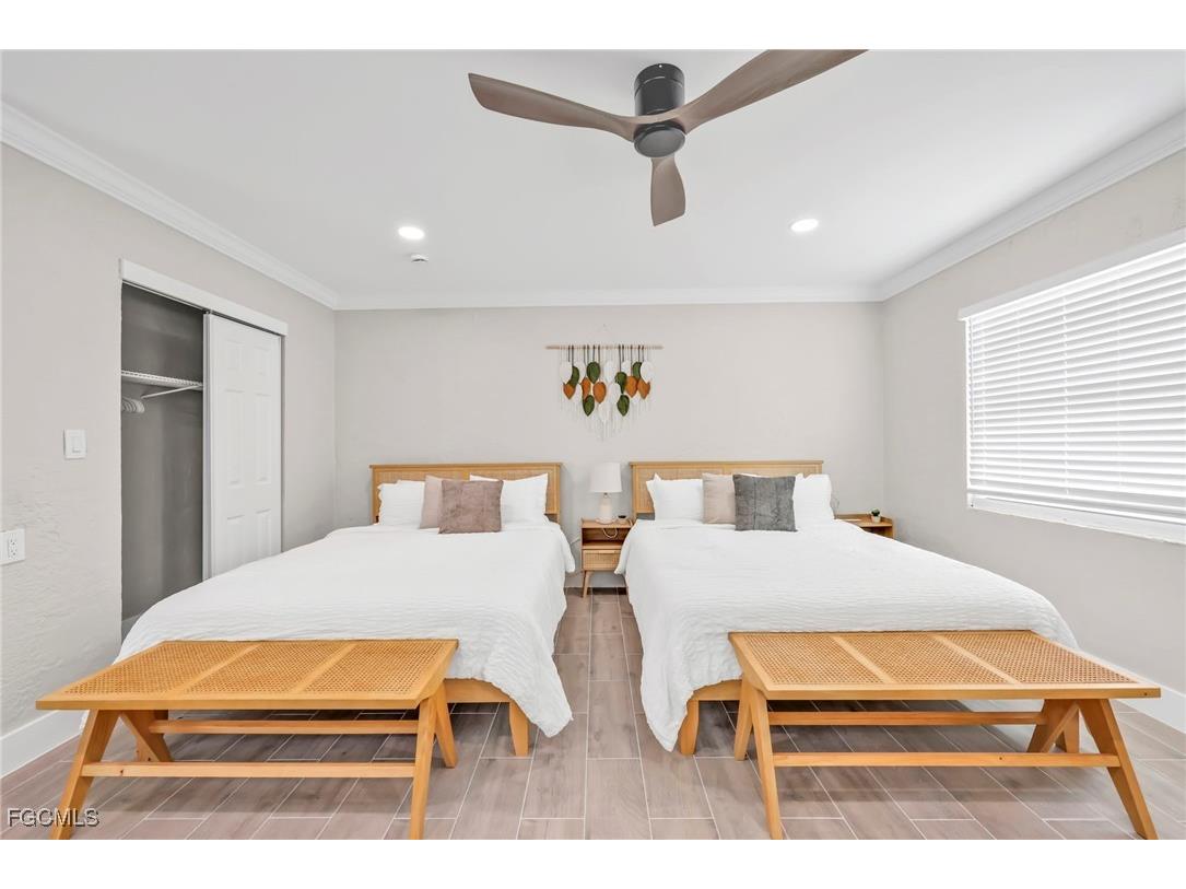 127-129 Fairweather Lane Fort Myers Beach FL 33931 2025020610 image35