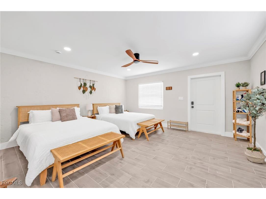 127-129 Fairweather Lane Fort Myers Beach FL 33931 2025020610 image36