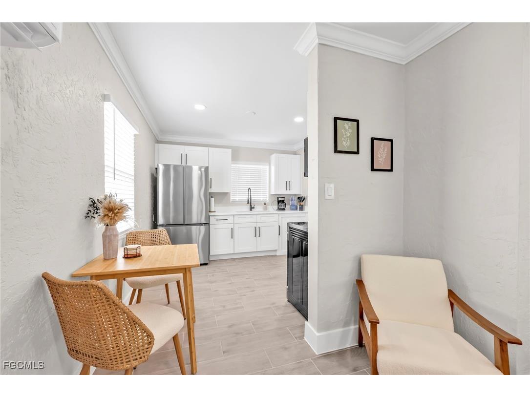 127-129 Fairweather Lane Fort Myers Beach FL 33931 2025020610 image38