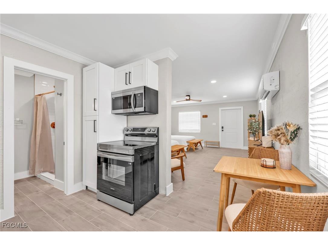 127-129 Fairweather Lane Fort Myers Beach FL 33931 2025020610 image41