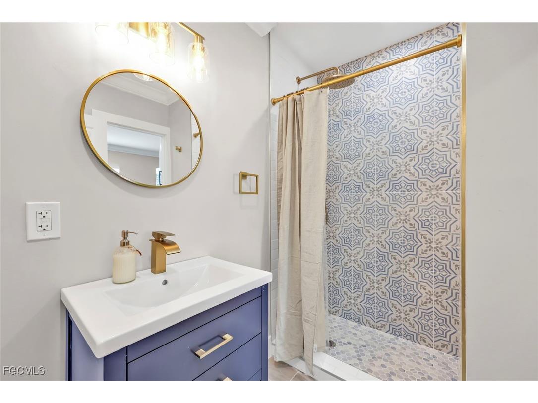 127-129 Fairweather Lane Fort Myers Beach FL 33931 2025020610 image42