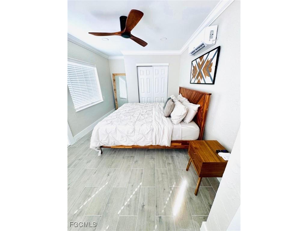 127-129 Fairweather Lane Fort Myers Beach FL 33931 2025020610 image6