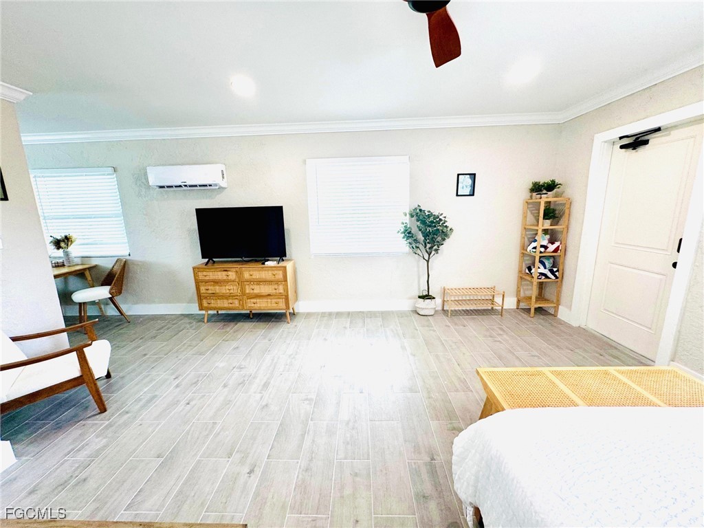 127-129 Fairweather Lane Fort Myers Beach FL 33931 2025020610 image8