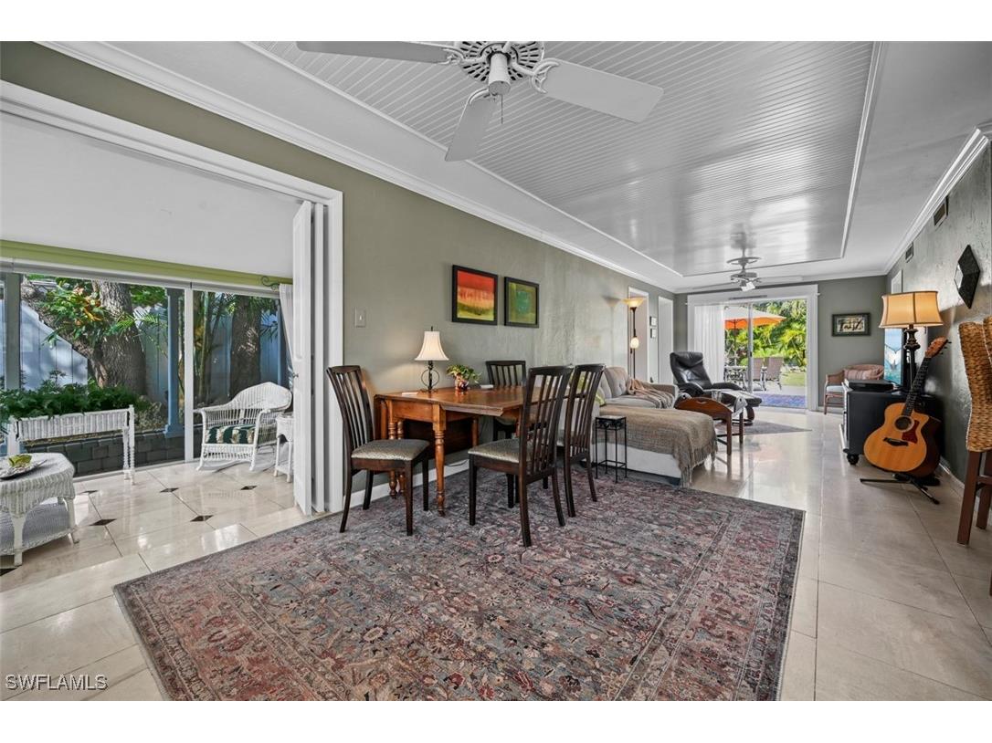 127 3rd Street Bonita Springs FL 34134 225079850 image10