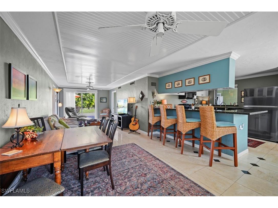 127 3rd Street Bonita Springs FL 34134 225079850 image11