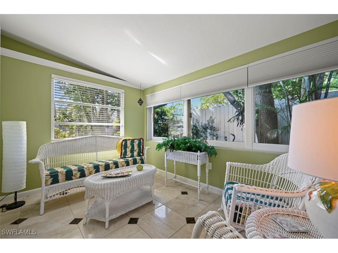 127 3rd Street Bonita Springs FL 34134 225079850 image12