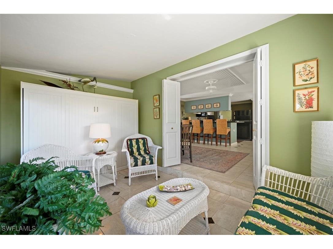 127 3rd Street Bonita Springs FL 34134 225079850 image14