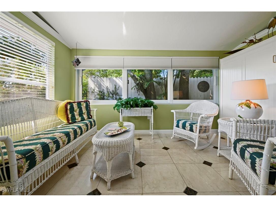 127 3rd Street Bonita Springs FL 34134 225079850 image15