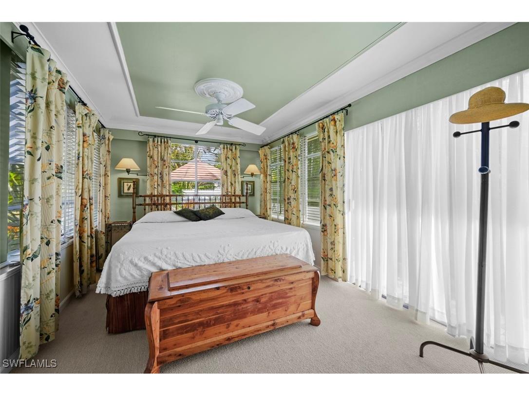 127 3rd Street Bonita Springs FL 34134 225079850 image16