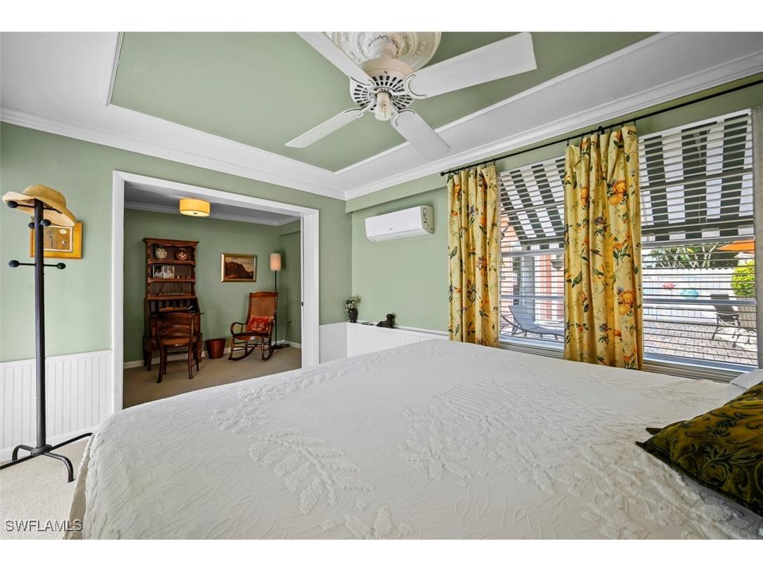 127 3rd Street Bonita Springs FL 34134 225079850 image17