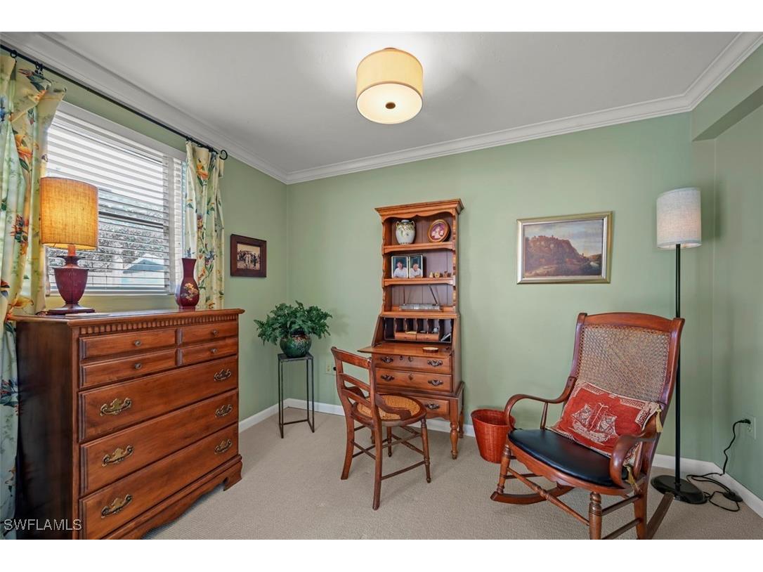 127 3rd Street Bonita Springs FL 34134 225079850 image18