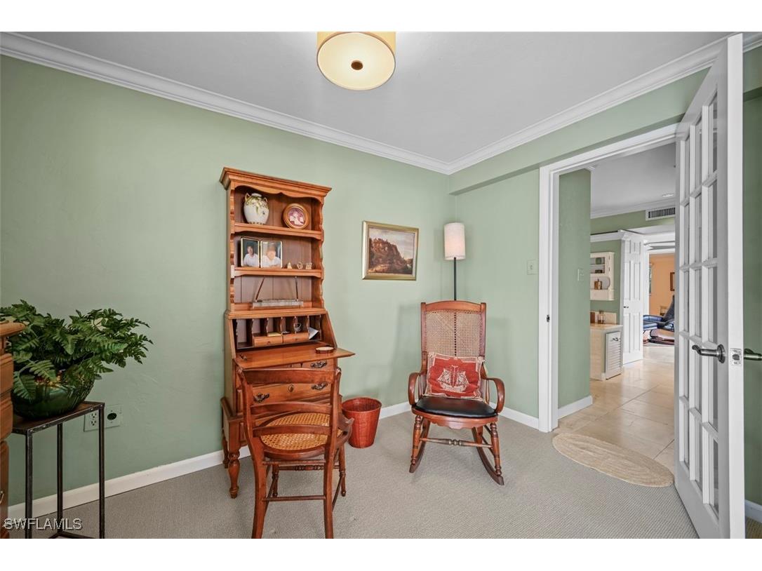 127 3rd Street Bonita Springs FL 34134 225079850 image19