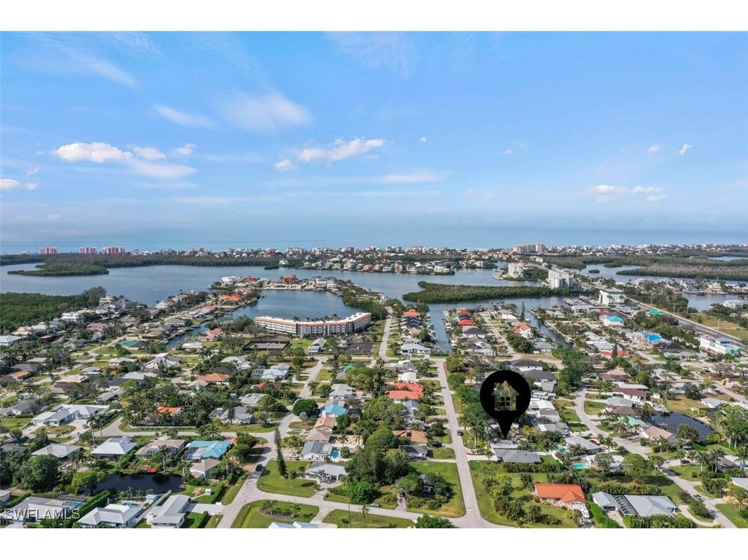 127 3rd Street Bonita Springs FL 34134 225079850 image2