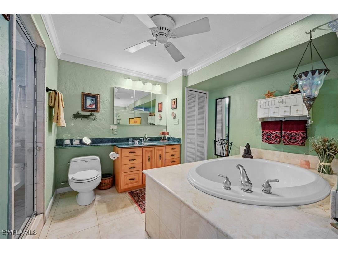 127 3rd Street Bonita Springs FL 34134 225079850 image20