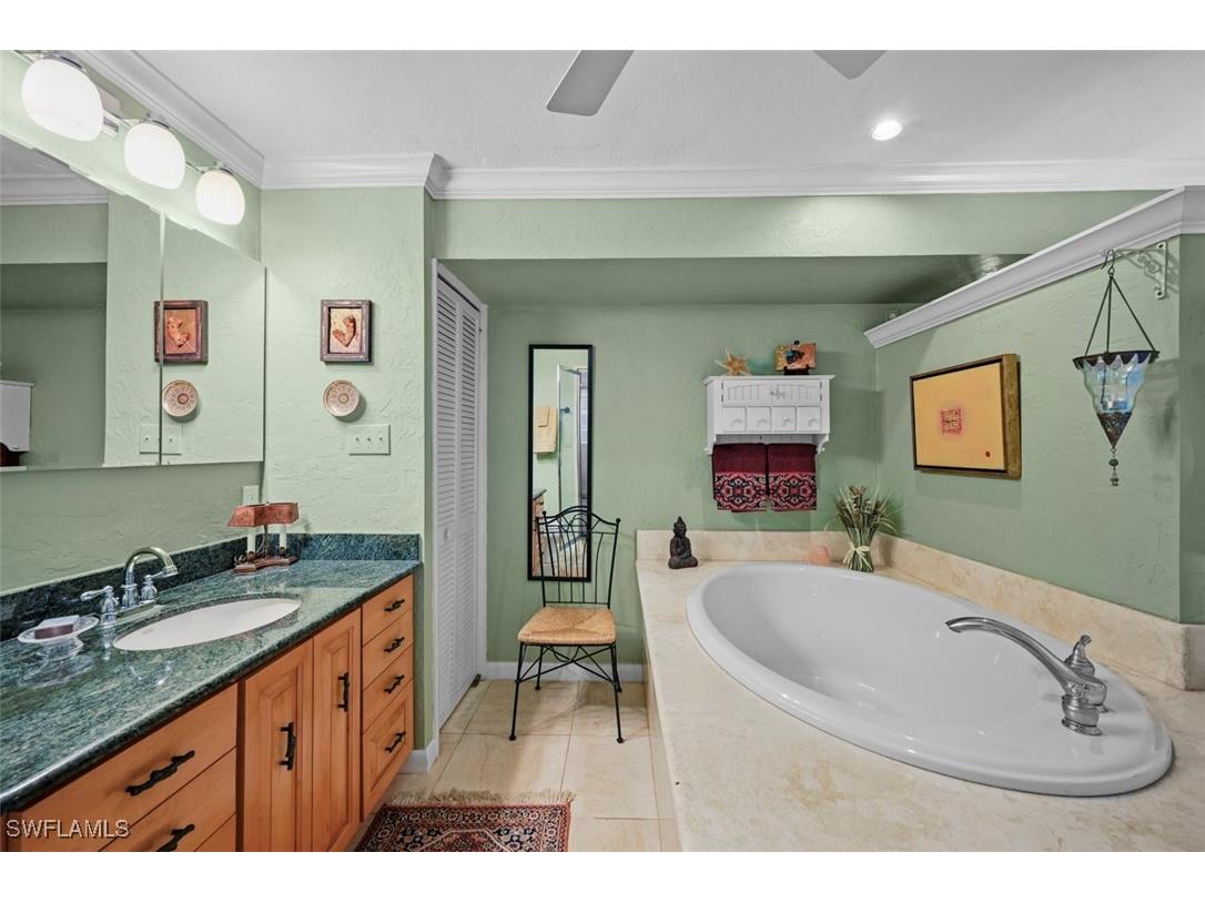 127 3rd Street Bonita Springs FL 34134 225079850 image21