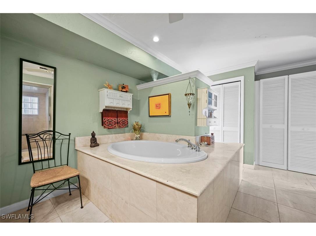 127 3rd Street Bonita Springs FL 34134 225079850 image22