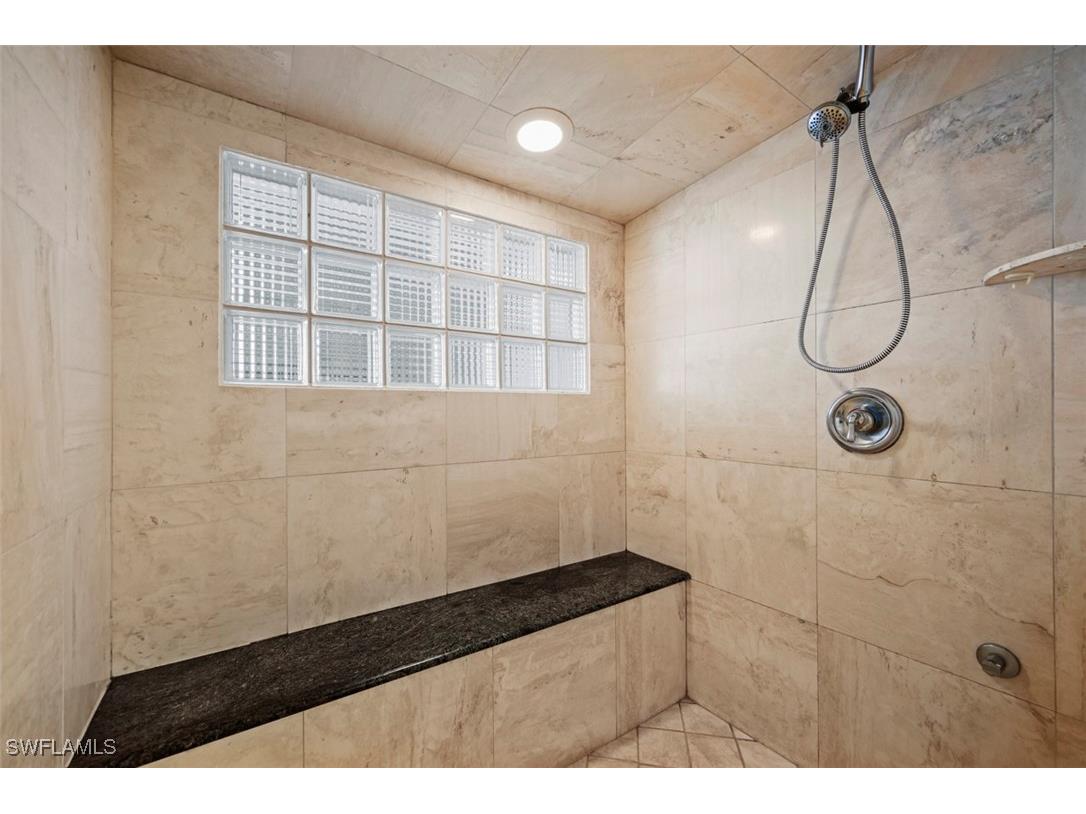 127 3rd Street Bonita Springs FL 34134 225079850 image23