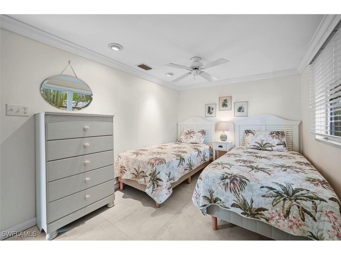 127 3rd Street Bonita Springs FL 34134 225079850 image24