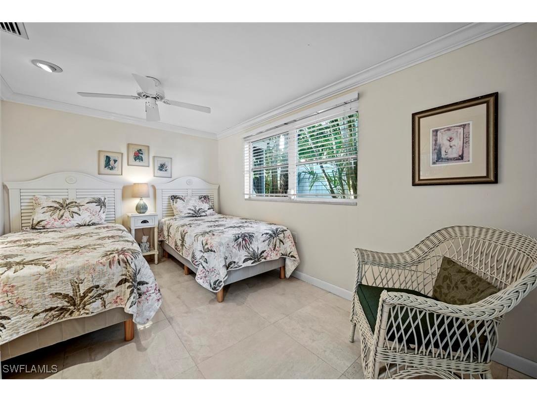 127 3rd Street Bonita Springs FL 34134 225079850 image25