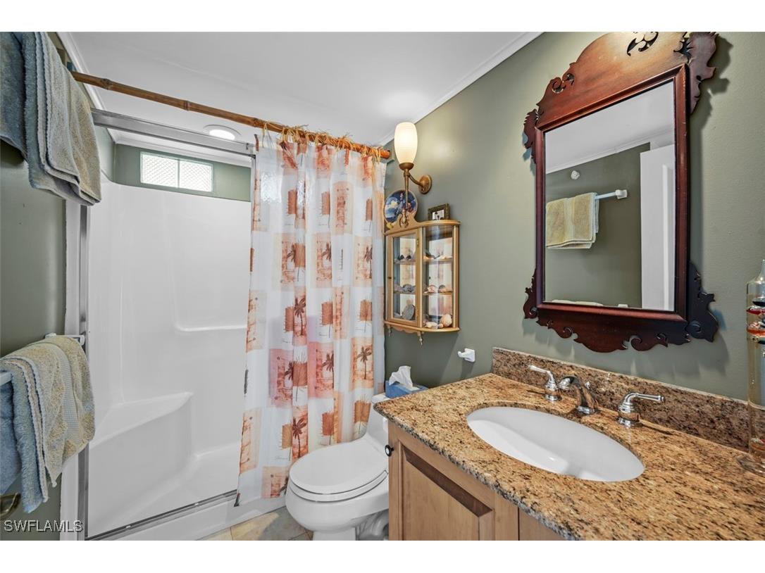 127 3rd Street Bonita Springs FL 34134 225079850 image26