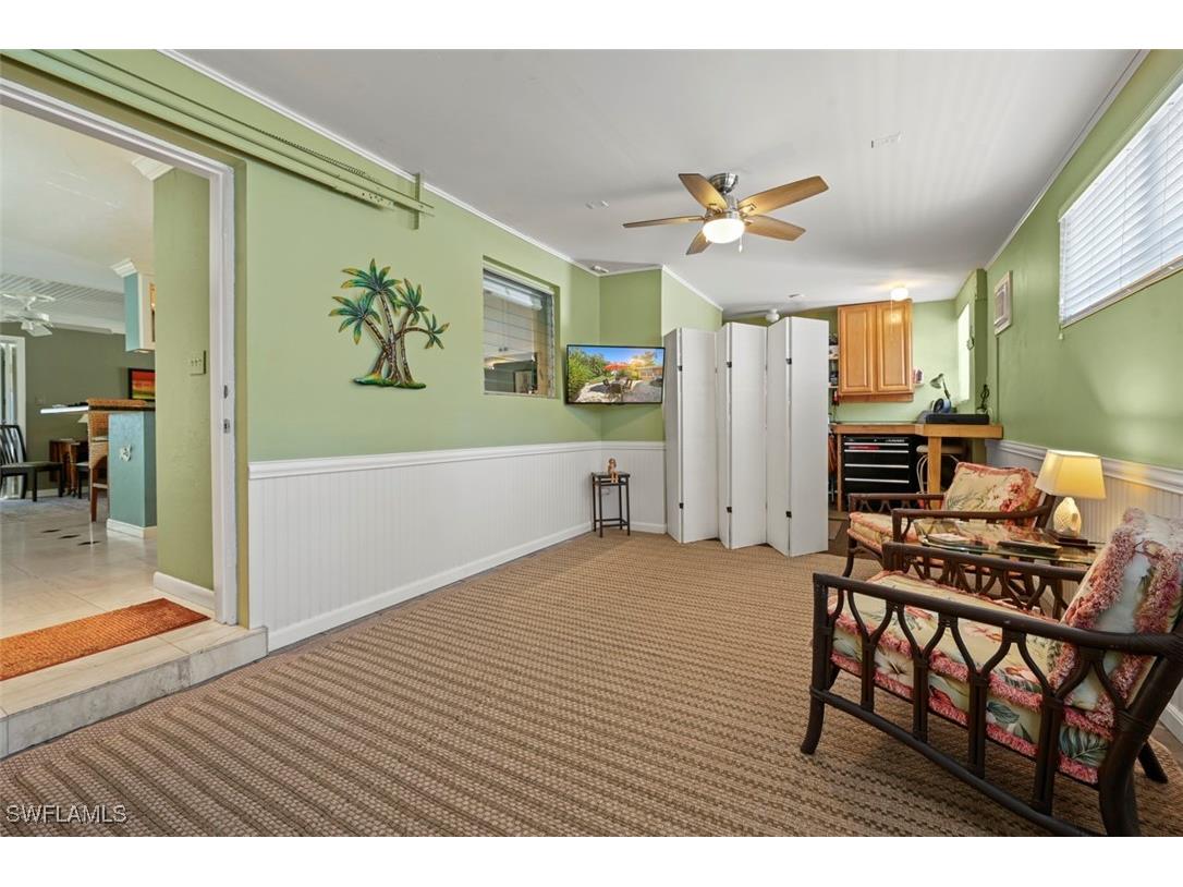 127 3rd Street Bonita Springs FL 34134 225079850 image28