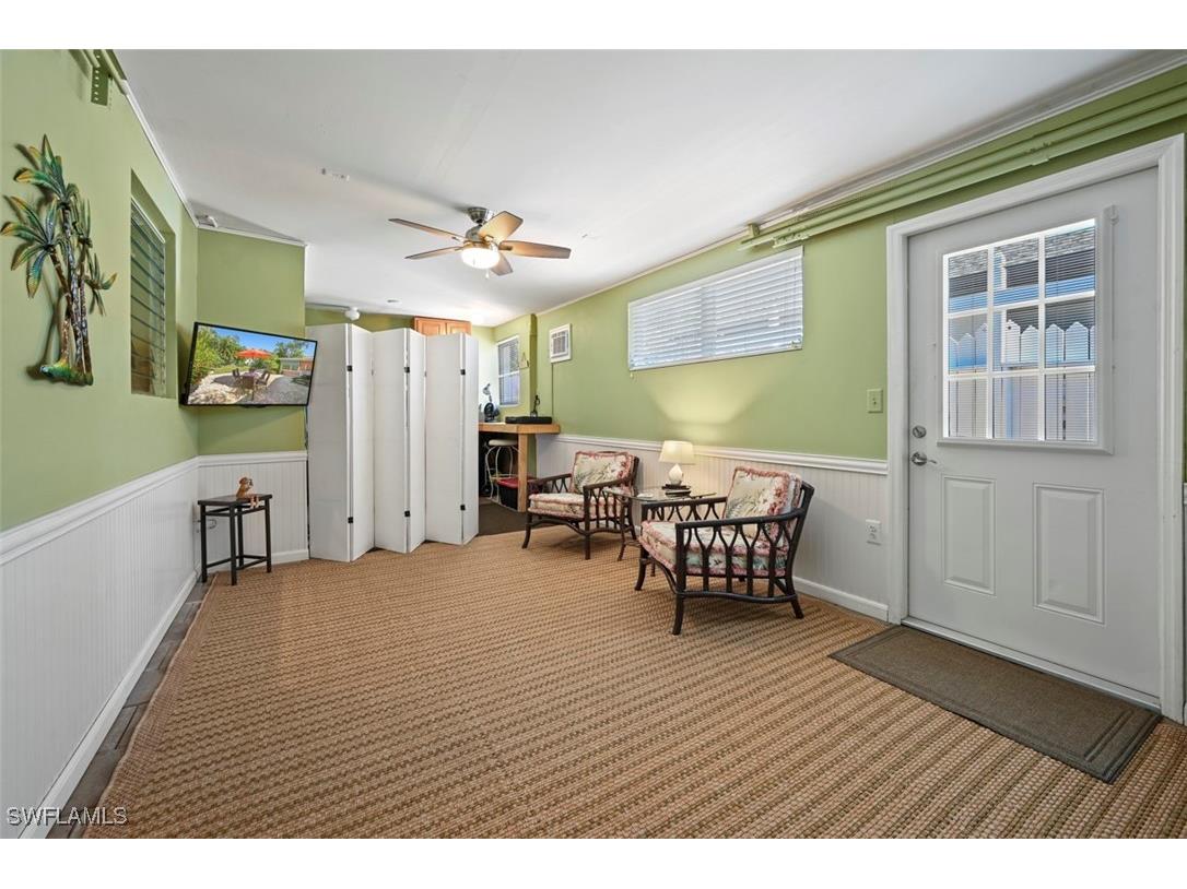 127 3rd Street Bonita Springs FL 34134 225079850 image29