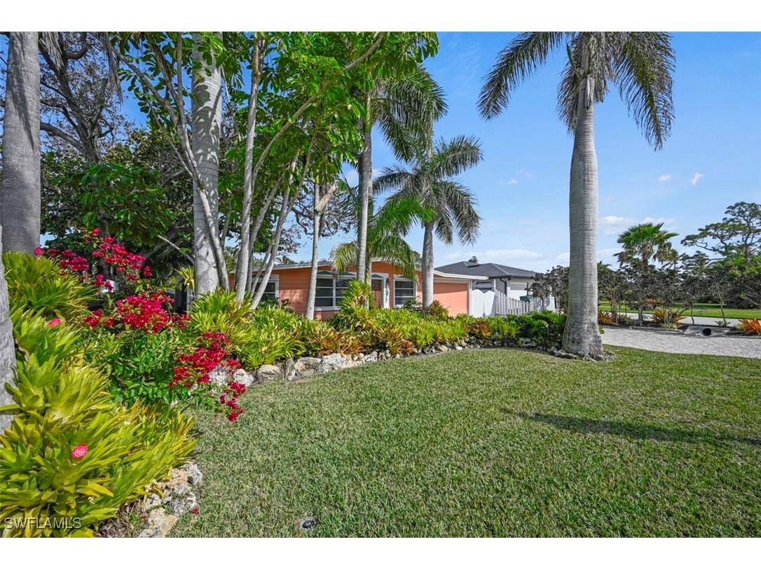 127 3rd Street Bonita Springs FL 34134 225079850 image3