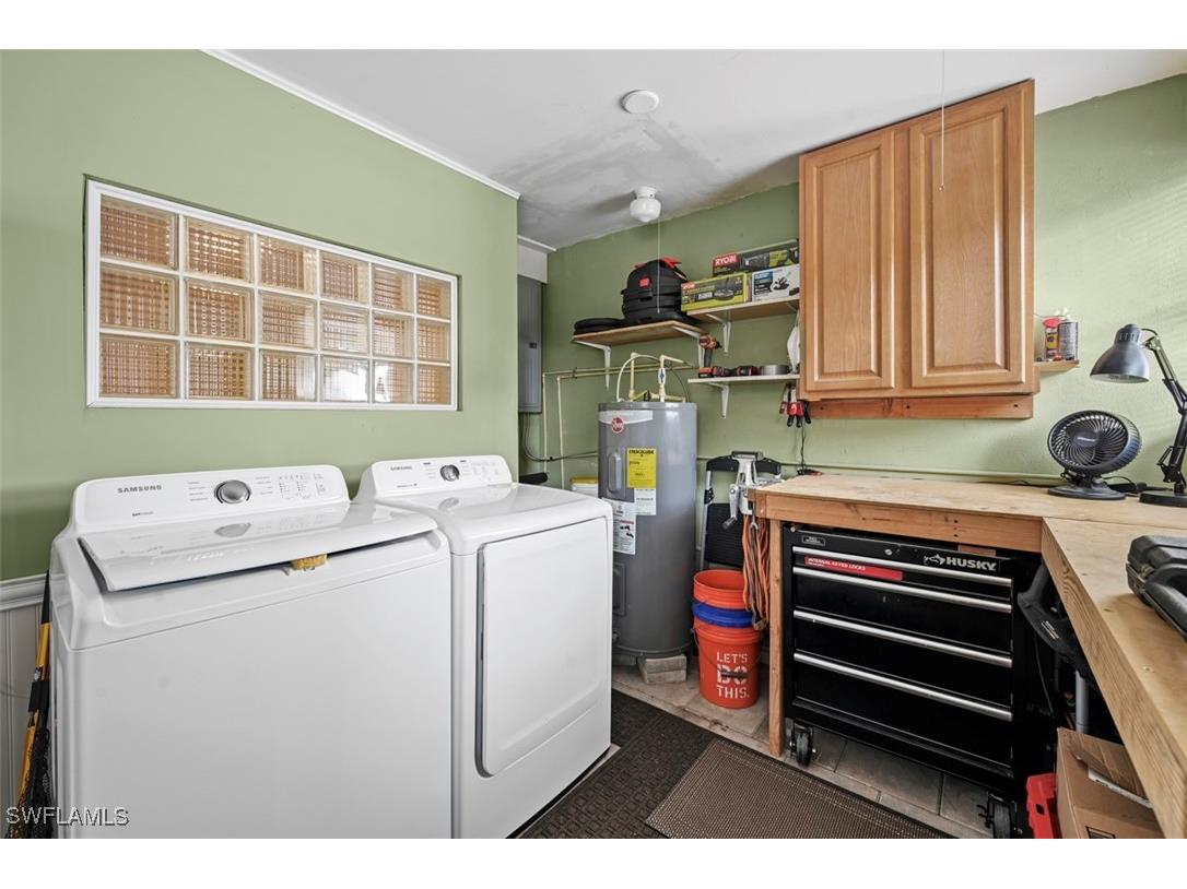 127 3rd Street Bonita Springs FL 34134 225079850 image30