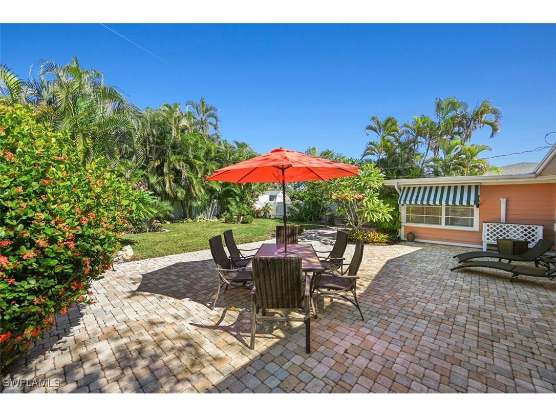 127 3rd Street Bonita Springs FL 34134 225079850 image31