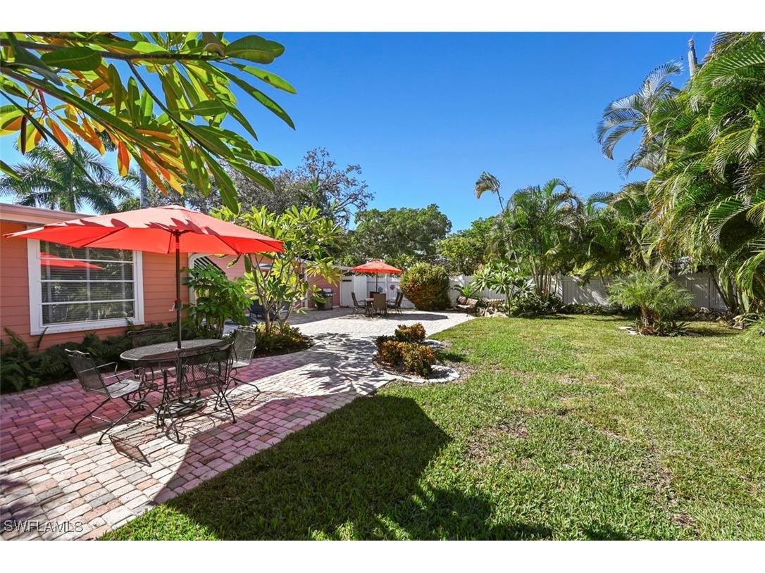 127 3rd Street Bonita Springs FL 34134 225079850 image32