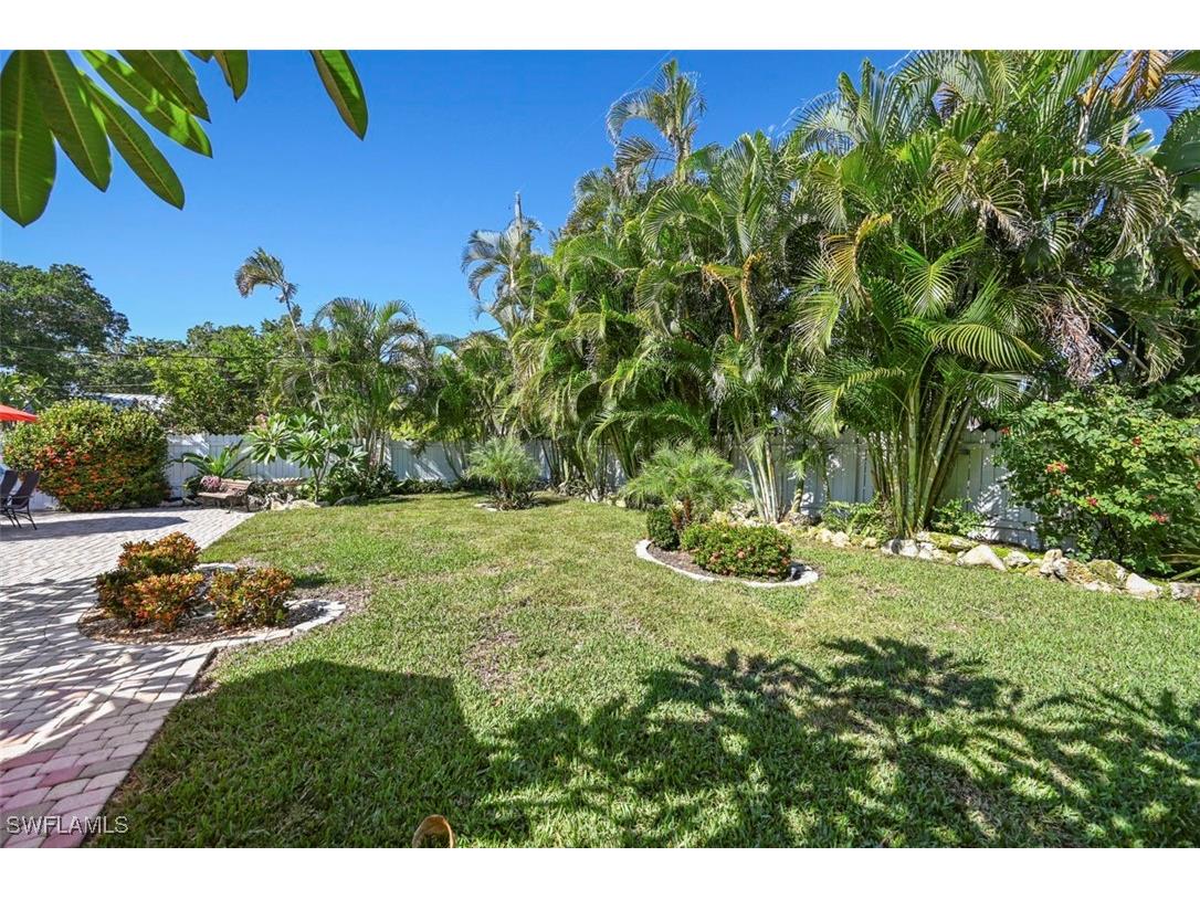 127 3rd Street Bonita Springs FL 34134 225079850 image33