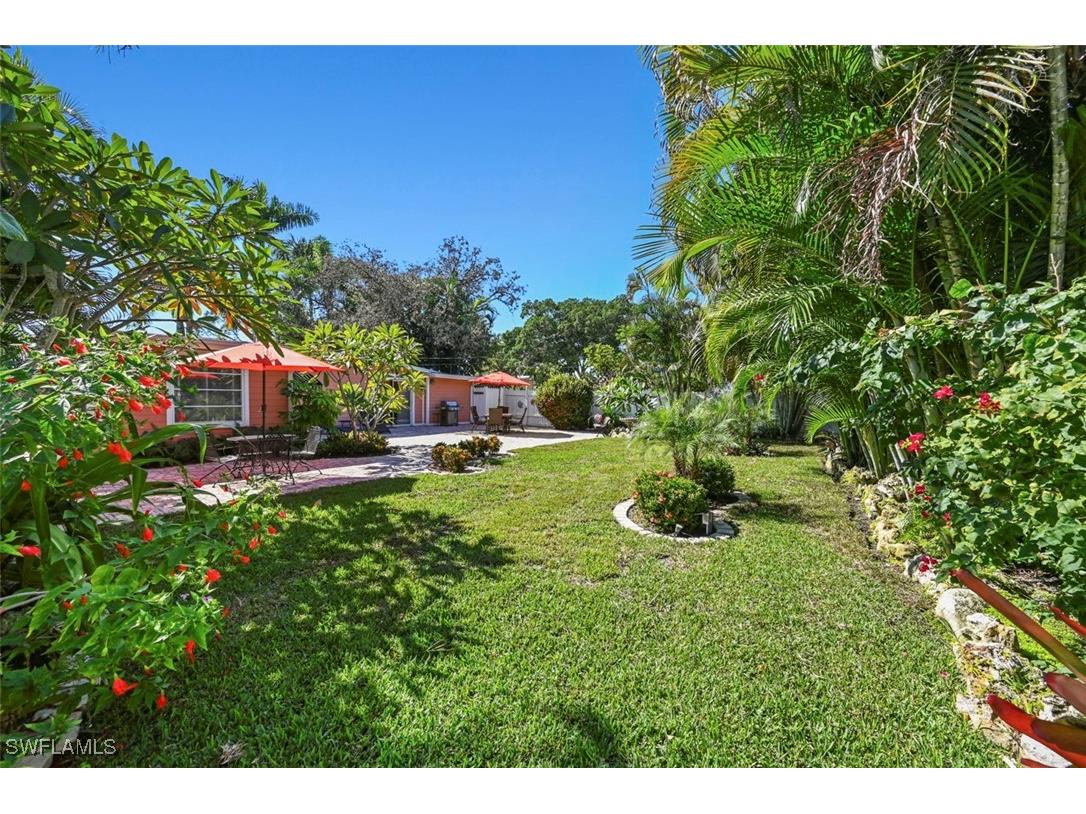 127 3rd Street Bonita Springs FL 34134 225079850 image34