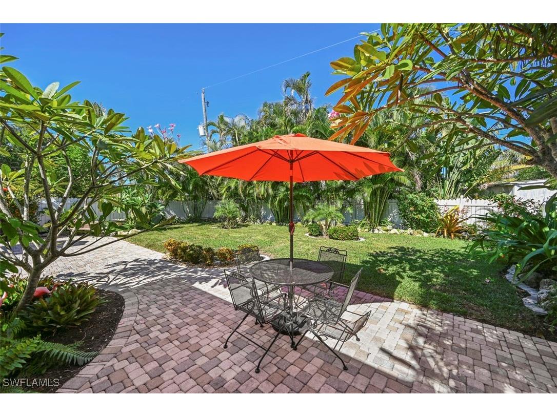 127 3rd Street Bonita Springs FL 34134 225079850 image35