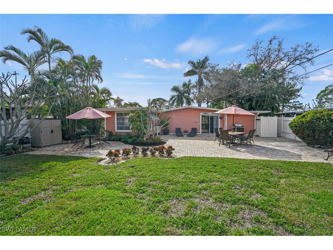 127 3rd Street Bonita Springs FL 34134 225079850 image36