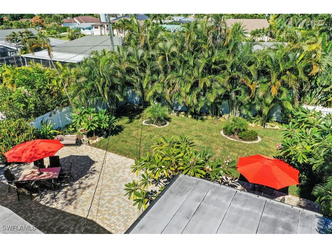 127 3rd Street Bonita Springs FL 34134 225079850 image37