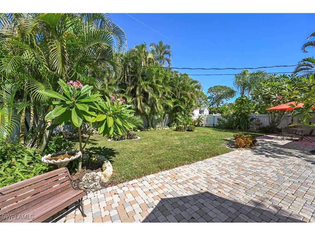 127 3rd Street Bonita Springs FL 34134 225079850 image38