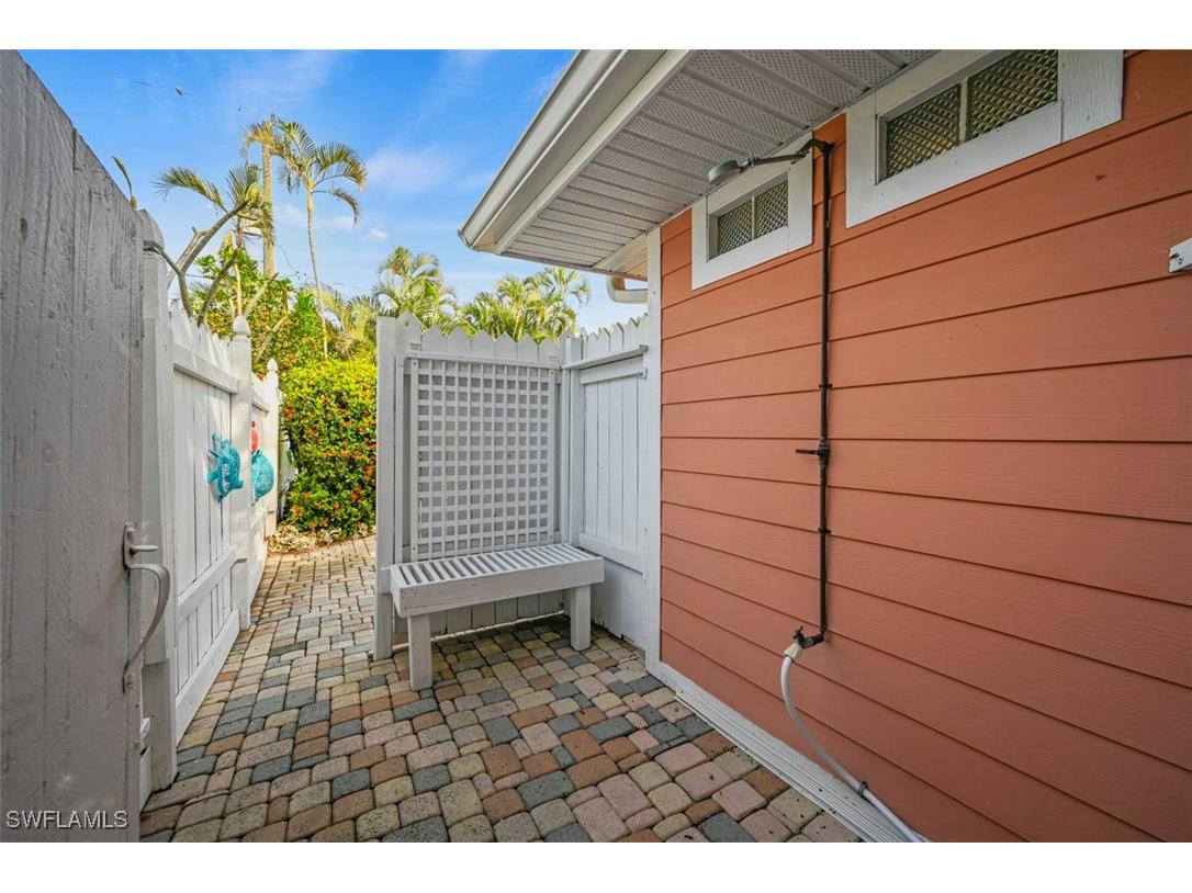 127 3rd Street Bonita Springs FL 34134 225079850 image39