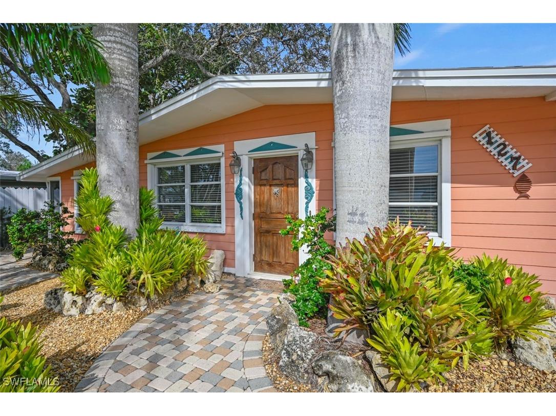 127 3rd Street Bonita Springs FL 34134 225079850 image4