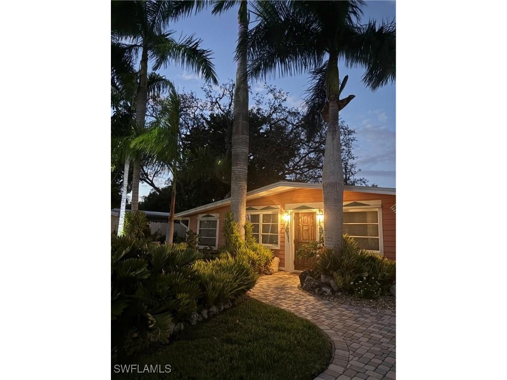 127 3rd Street Bonita Springs FL 34134 225079850 image40