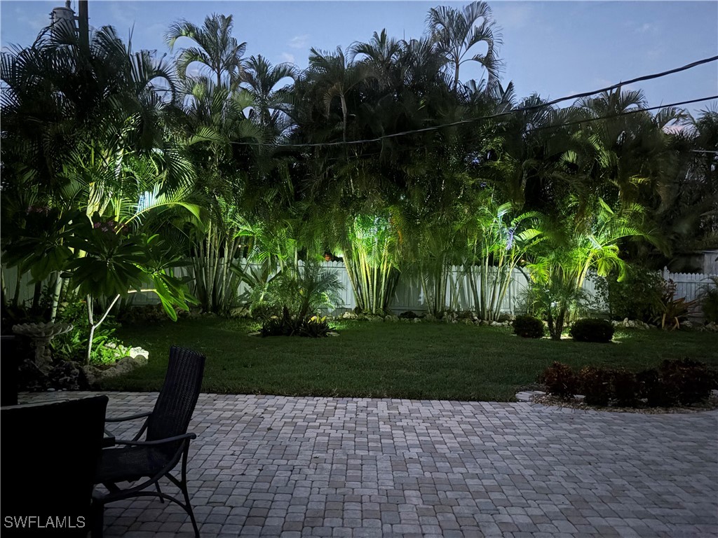 127 3rd Street Bonita Springs FL 34134 225079850 image41