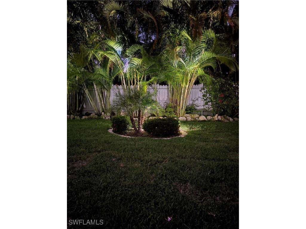 127 3rd Street Bonita Springs FL 34134 225079850 image42