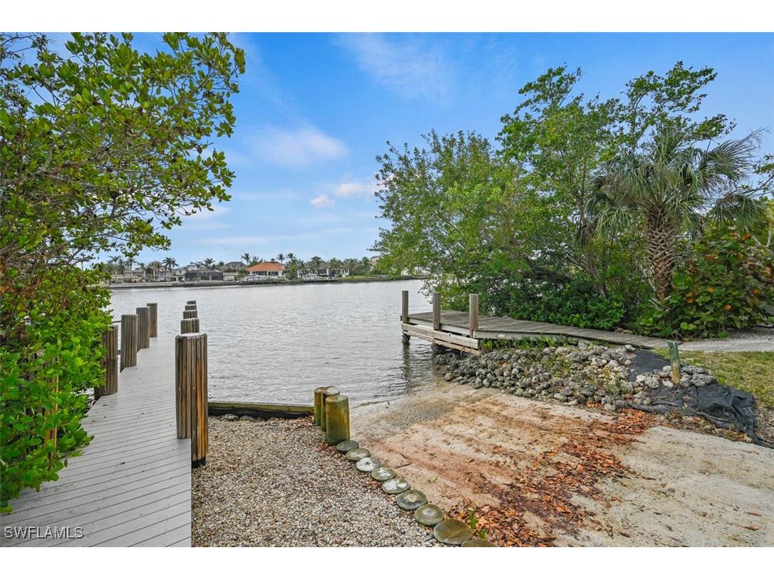 127 3rd Street Bonita Springs FL 34134 225079850 image43