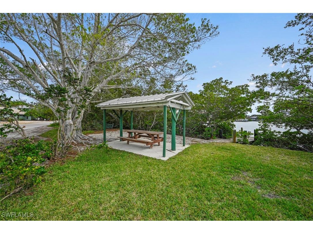 127 3rd Street Bonita Springs FL 34134 225079850 image44