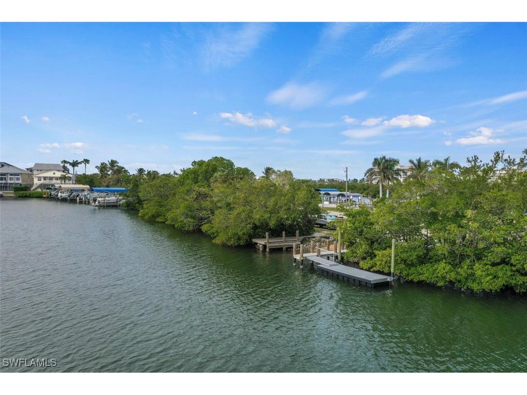 127 3rd Street Bonita Springs FL 34134 225079850 image45