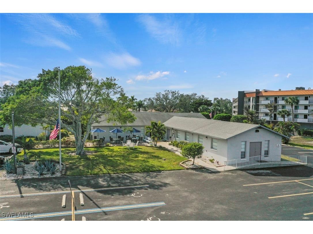 127 3rd Street Bonita Springs FL 34134 225079850 image46