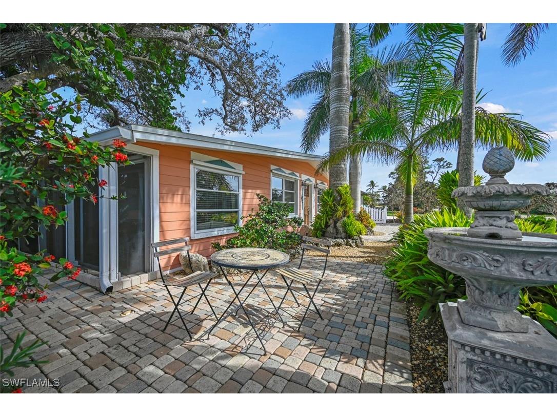 127 3rd Street Bonita Springs FL 34134 225079850 image5
