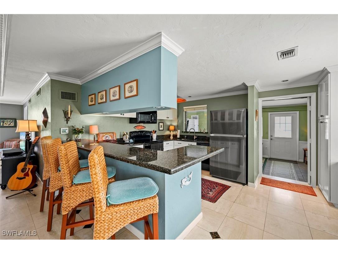 127 3rd Street Bonita Springs FL 34134 225079850 image6