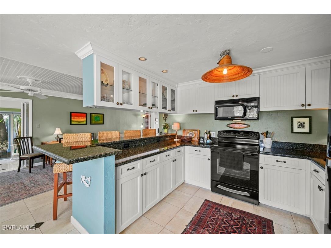 127 3rd Street Bonita Springs FL 34134 225079850 image7