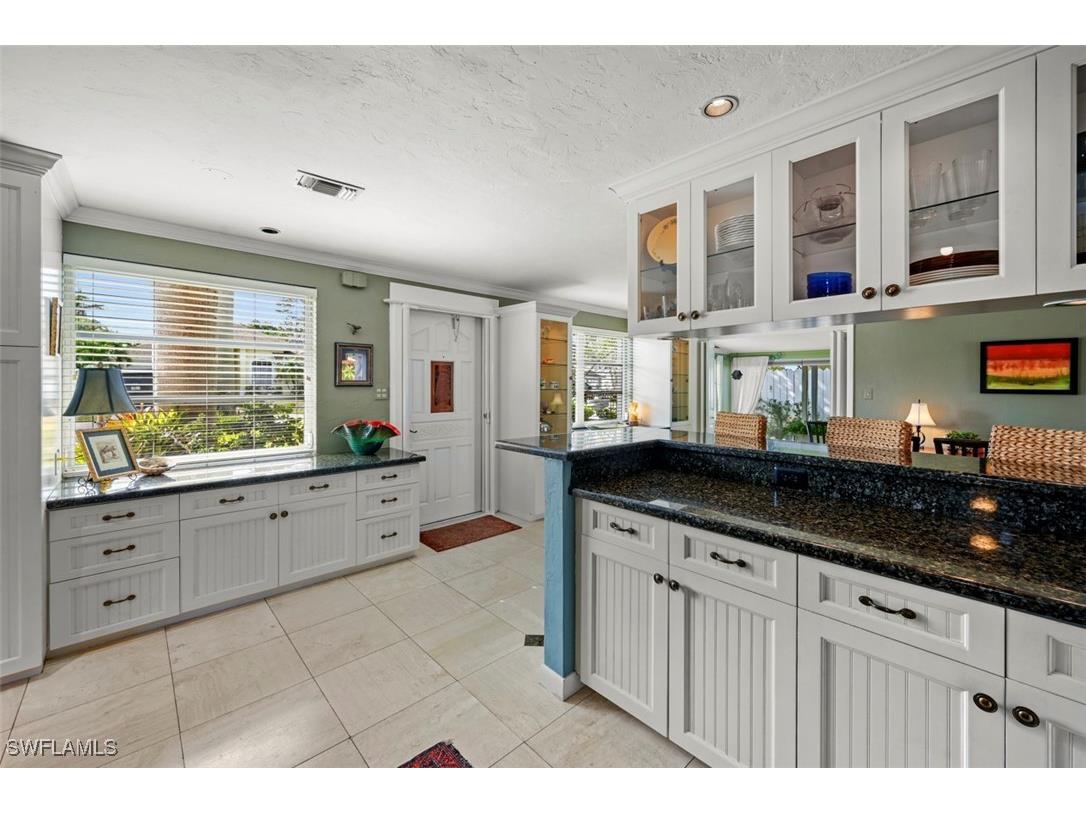 127 3rd Street Bonita Springs FL 34134 225079850 image8